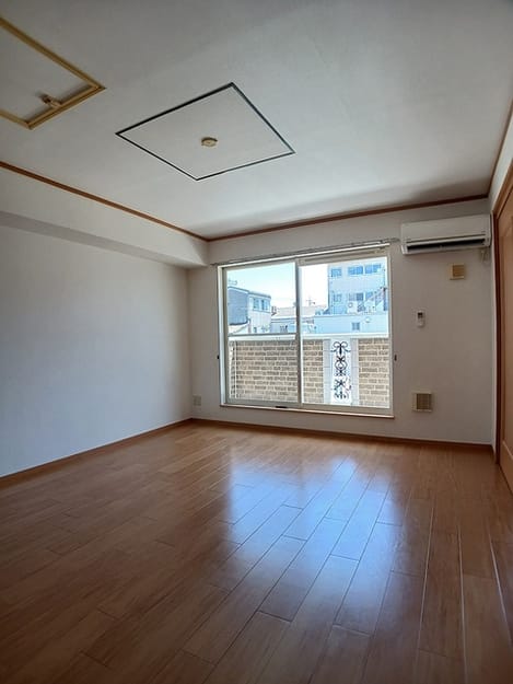 Naikan1 20260805000000