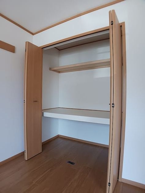 Naikan5 20260805000000 945x630