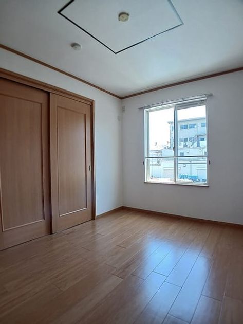 Naikan8 20260805000000 945x630