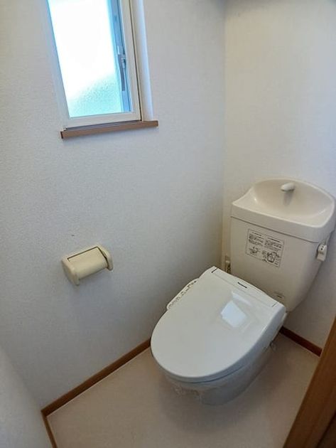 Naikan9 20260805000000 945x630
