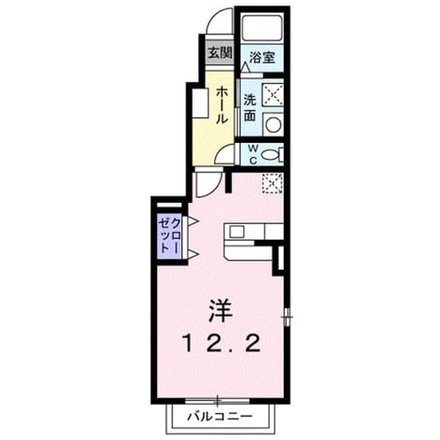 Madori 20260616000000 640x640
