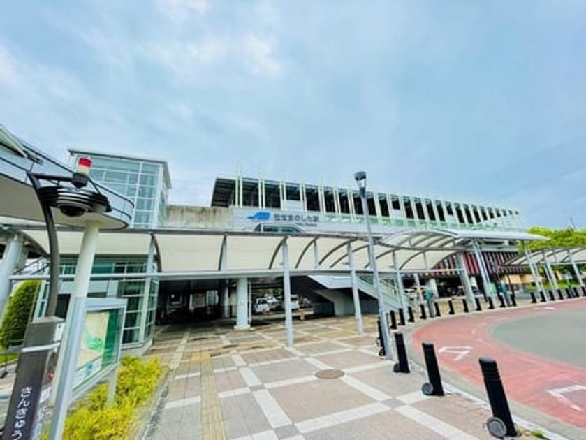 Naikan13 20260630000000 945x630