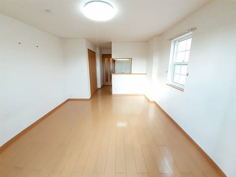 Naikan3 20220108000000