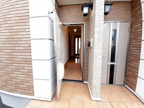 Naikan9 20220108000000