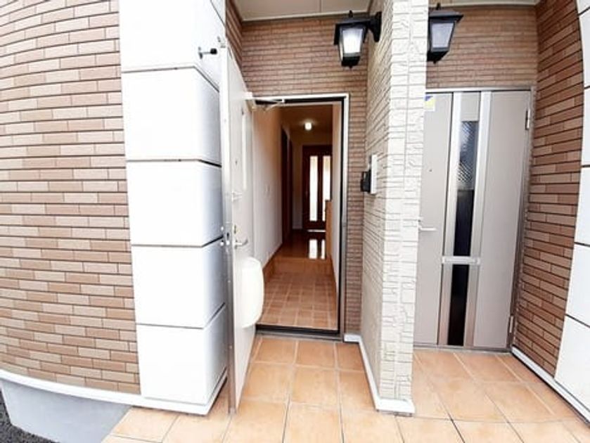 Naikan9 20220108000000 945x630