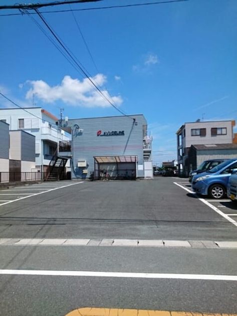 Naikan11 20170907000000 945x630