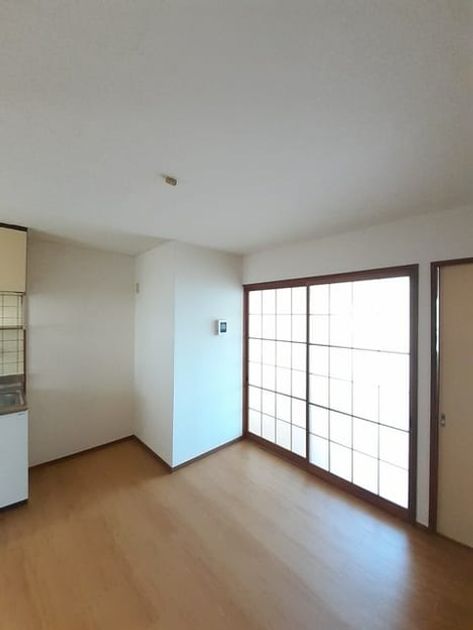 Naikan12 20240830000000 945x630