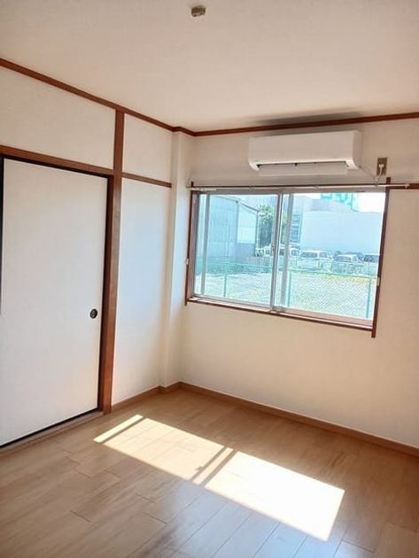 Naikan1 20241002000000 945x630