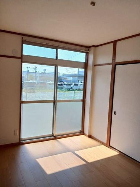 Naikan4 20260803000000 945x630