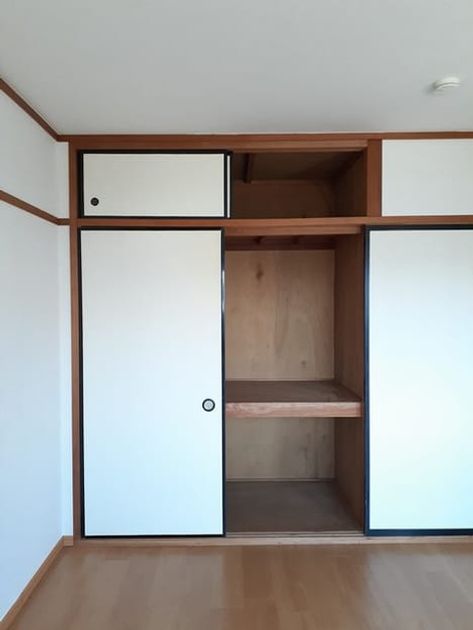 Naikan8 20240722000000 945x630
