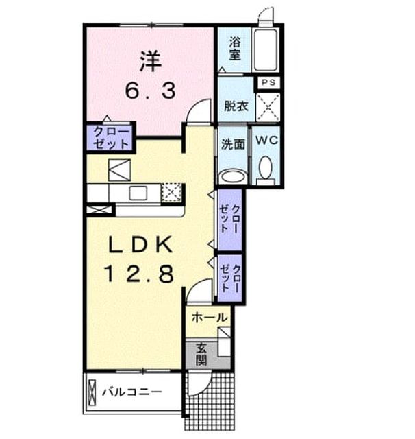 Madori 20120422000000 640x640