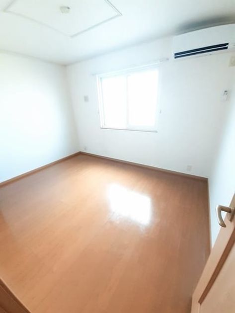 Naikan6 20231002000000 945x630