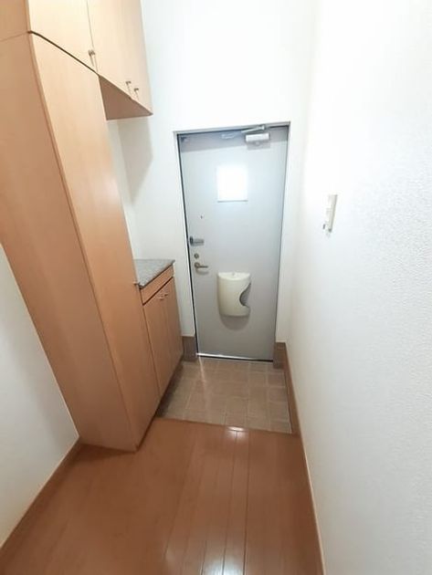 Naikan8 20231002000000 945x630