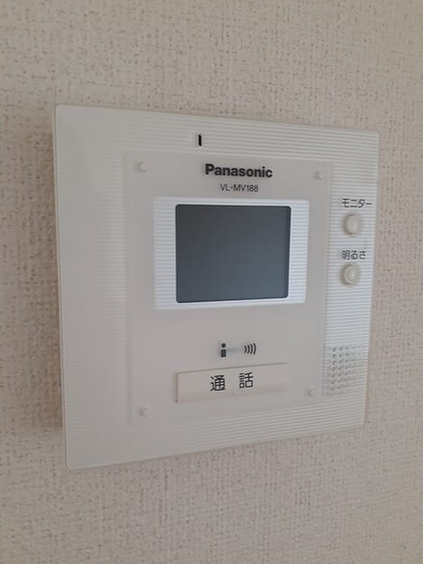 Naikan10 20230407000000