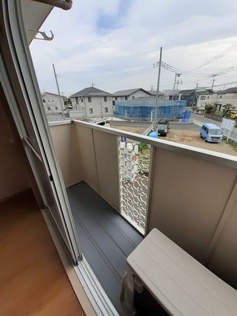 Naikan11 20230407000000 945x630