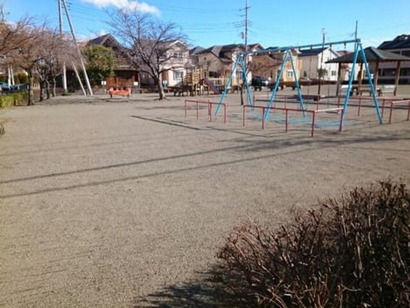 Naikan17 20200131000000 945x630