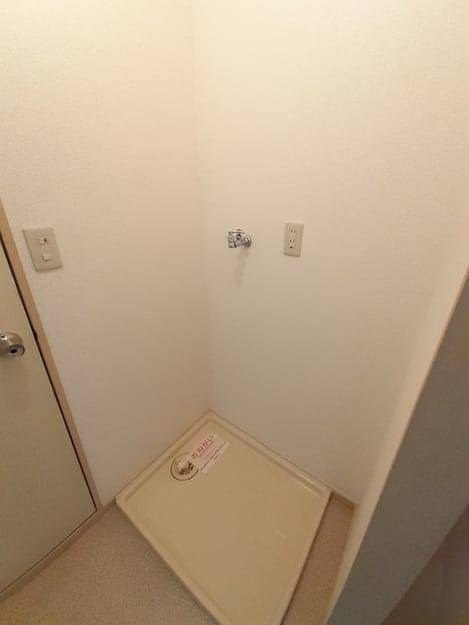 Naikan4 20230407000000