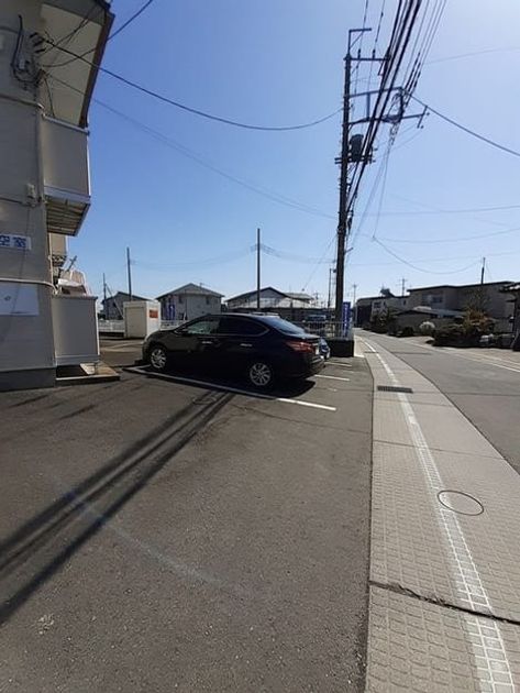 Naikan7 20230407000000 945x630