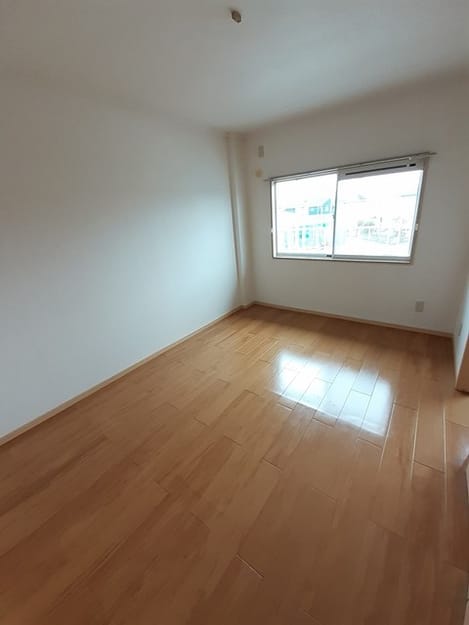 Naikan9 20230407000000