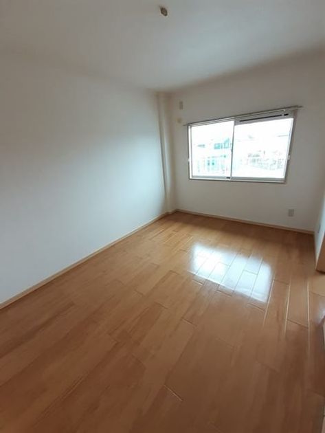 Naikan9 20230407000000 945x630
