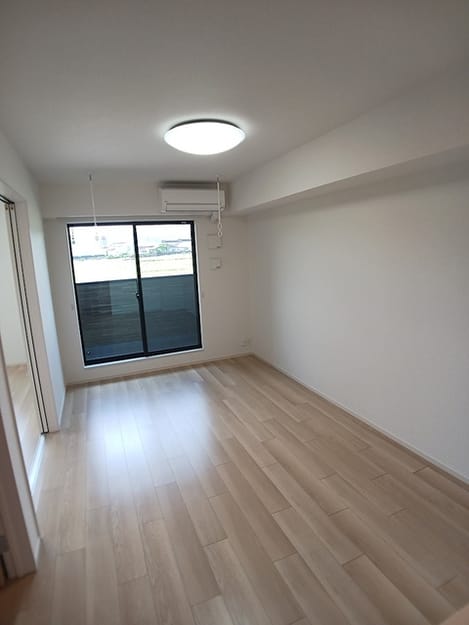 Naikan1 20260629000000