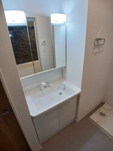 Naikan4 20260629000000 945x630