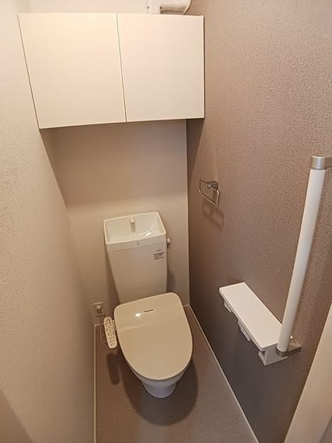 Naikan5 20260629000000 945x630