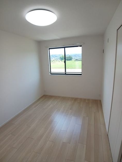Naikan7 20260629000000 945x630