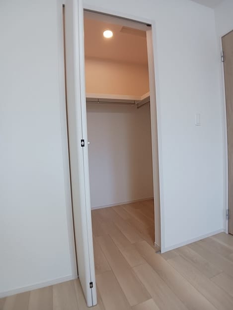 Naikan8 20260629000000