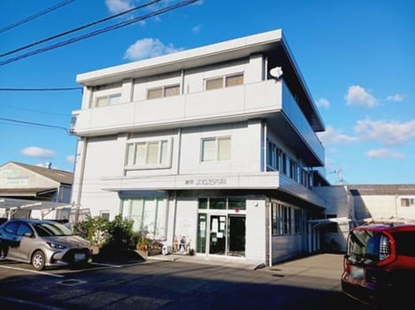 Naikan17 20260427000000 945x630