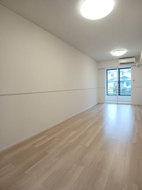 Naikan1 20260929000000 945x630