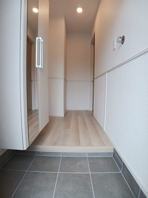 Naikan7 20260929000000 945x630