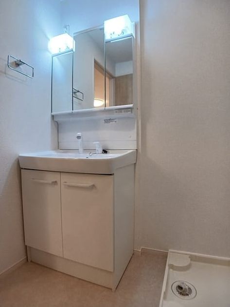 Naikan9 20260929000000 945x630