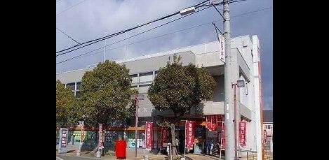 Naikan18 20251024000000