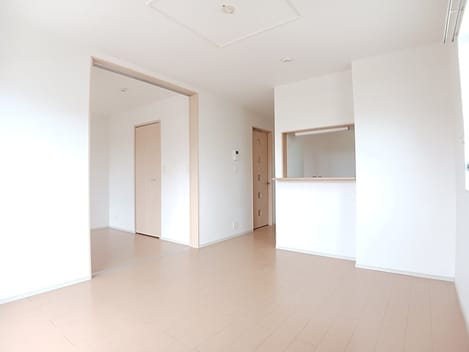 Naikan1 20260827000000
