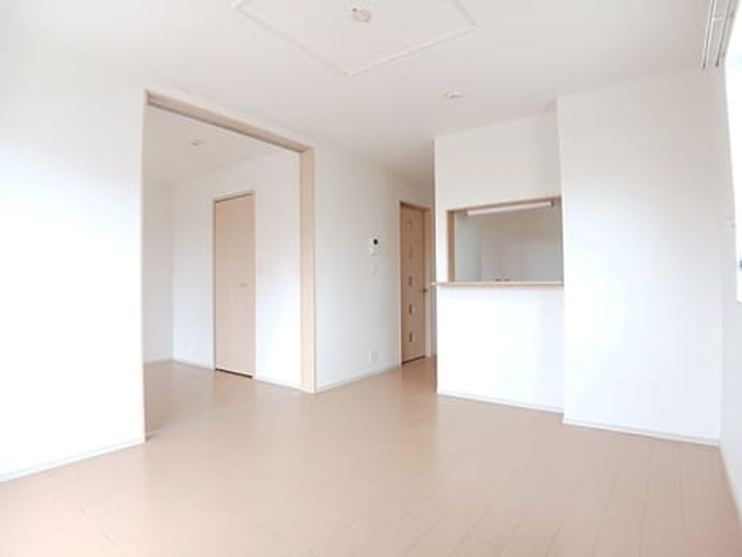 Naikan1 20260827000000 945x630