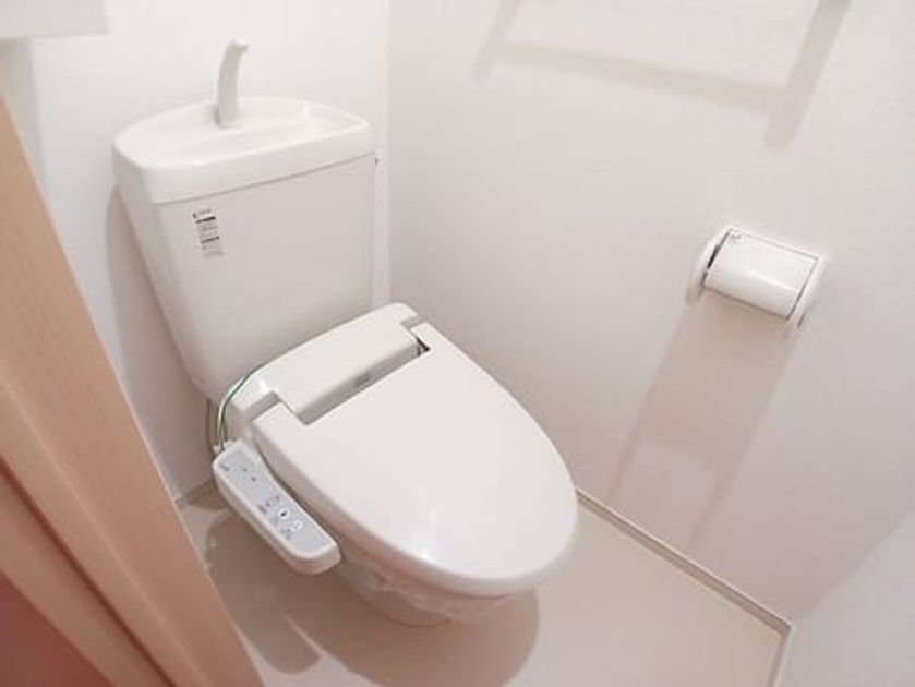 Naikan5 20260827000000 945x630