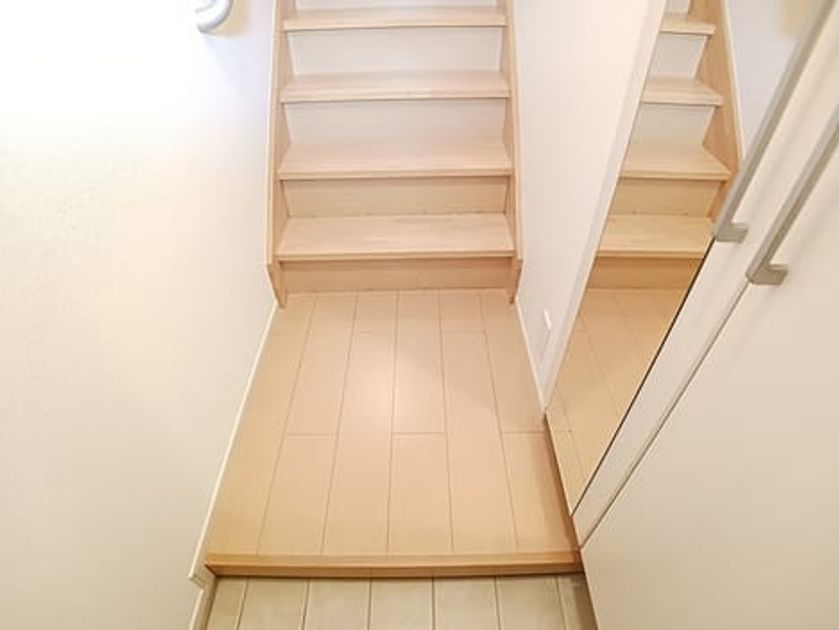Naikan6 20260827000000 945x630