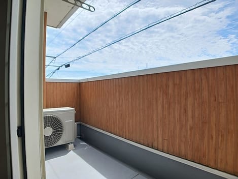 Naikan8 20260827000000