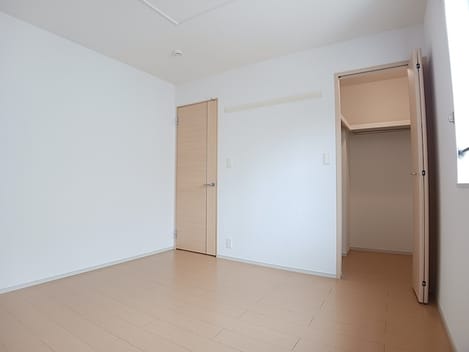Naikan9 20260827000000