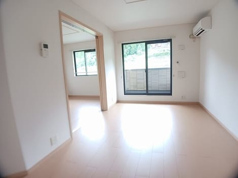 Naikan1 20250714000000