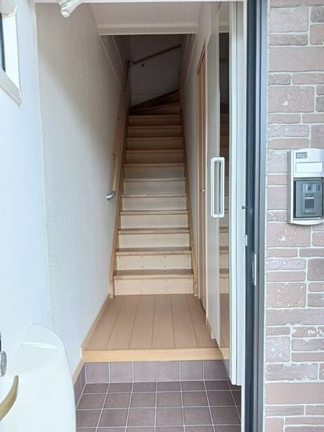 Naikan6 20250714000000 945x630