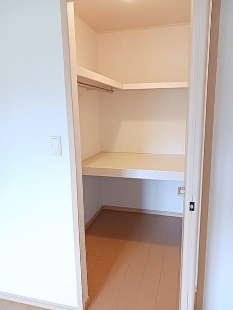 Naikan8 20250714000000 945x630