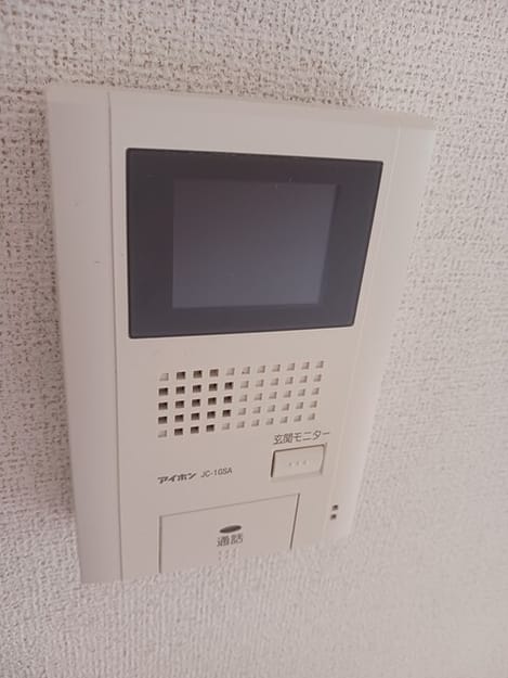 Naikan9 20250714000000