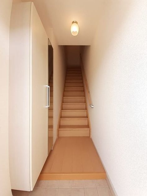 Naikan7 20231006000000 945x630