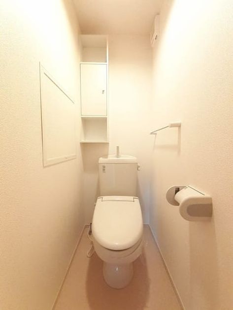 Naikan9 20231006000000 945x630