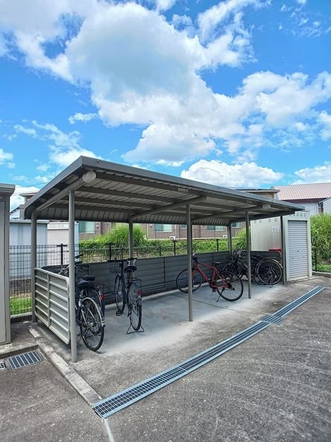 Naikan5 20260807000000
