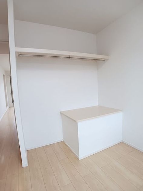 Naikan6 20260807000000 945x630