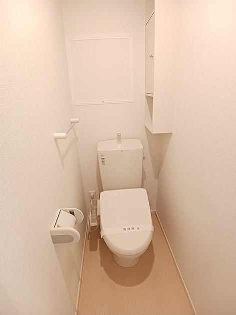 Naikan8 20260807000000 945x630