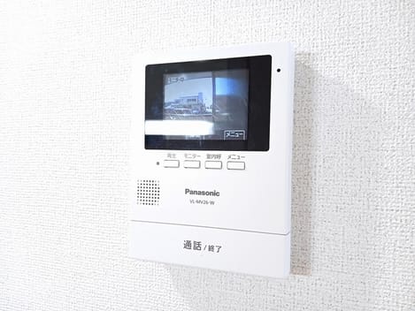 Naikan10 20260805000000